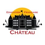 chateau_egitim_1200x1200_logo