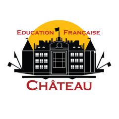 chateau_egitim_1200x1200_logo